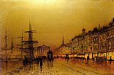 Greenock